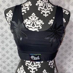 Victoria’s Secret Pink Sports Bra